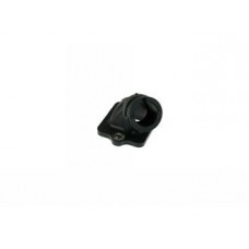 COLLETTORE DI ASPIRAZIONE MOTOFORCE, DIAMETRO 21MM, PIAGGIO